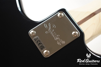 AFFINITY SERIES JAGUAR BASS H